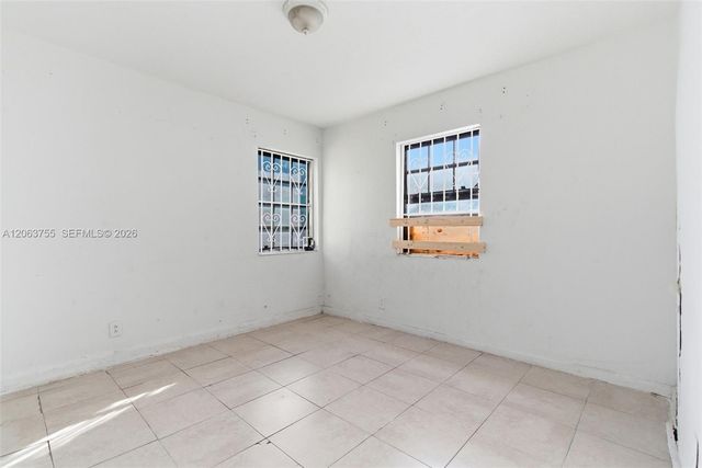 760 NE 147th Street, North Miami, FL 33161
