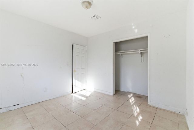 760 NE 147th Street, North Miami, FL 33161