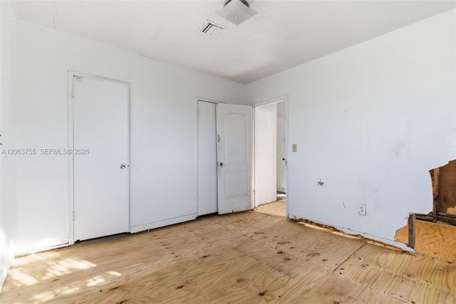 760 NE 147th Street, North Miami, FL 33161