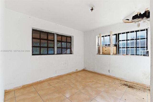 760 NE 147th Street, North Miami, FL 33161