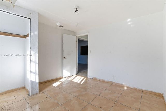 760 NE 147th Street, North Miami, FL 33161
