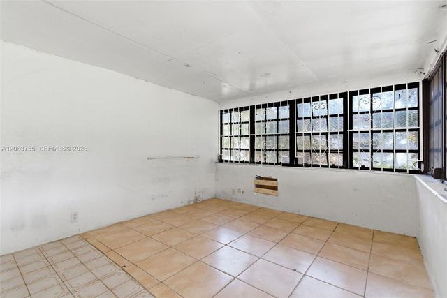 760 NE 147th Street, North Miami, FL 33161