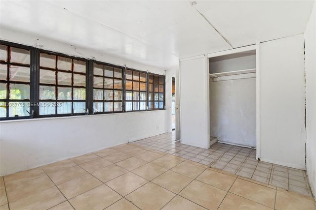 760 NE 147th Street, North Miami, FL 33161