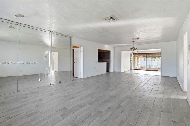 760 NE 147th Street, North Miami, FL 33161