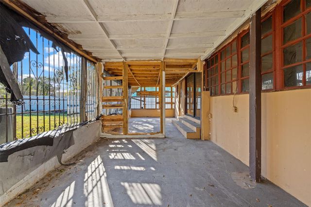 760 NE 147th Street, North Miami, FL 33161