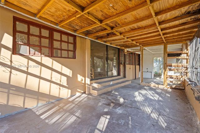760 NE 147th Street, North Miami, FL 33161