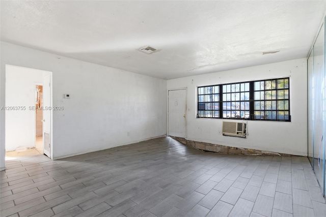 760 NE 147th Street, North Miami, FL 33161