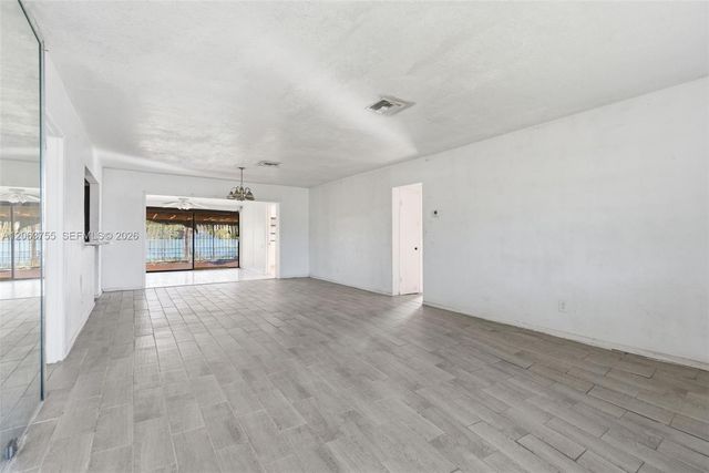 760 NE 147th Street, North Miami, FL 33161