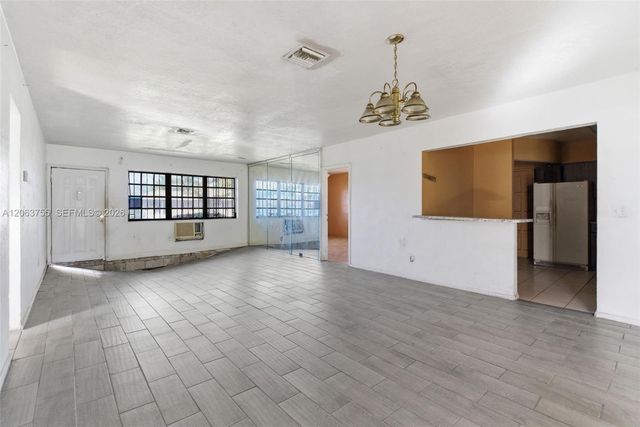 760 NE 147th Street, North Miami, FL 33161