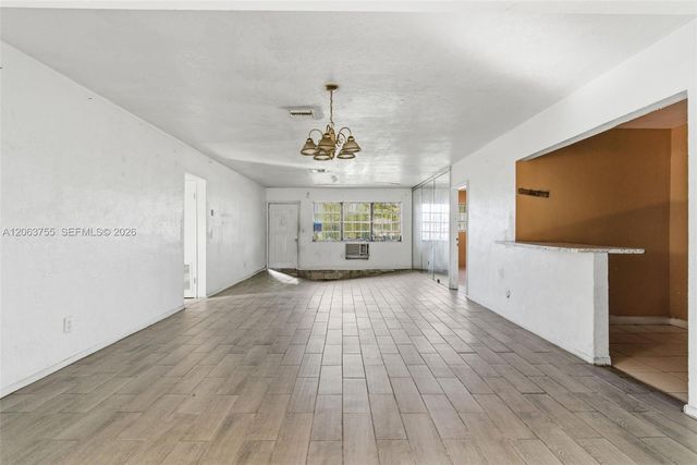 760 NE 147th Street, North Miami, FL 33161