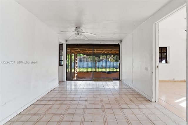 760 NE 147th Street, North Miami, FL 33161
