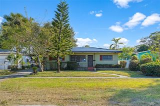 760 NE 147th Street, North Miami, FL 33161