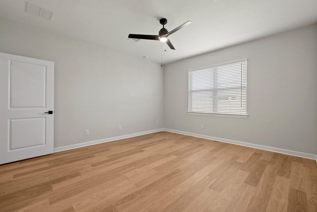2908 Fair Wind Lane, Texas City, TX 77510