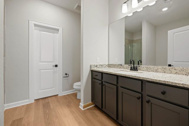 2908 Fair Wind Lane, Texas City, TX 77510