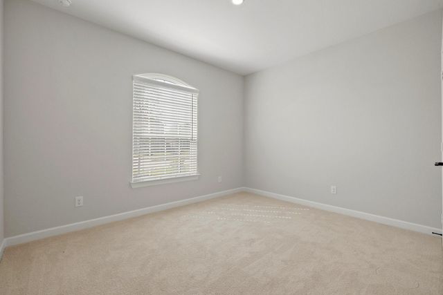 2908 Fair Wind Lane, Texas City, TX 77510
