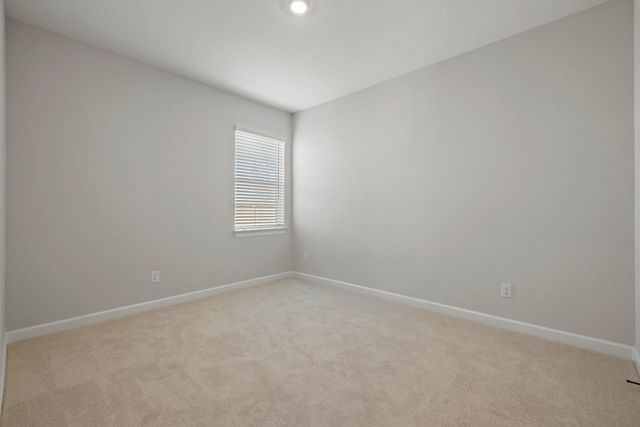 2908 Fair Wind Lane, Texas City, TX 77510