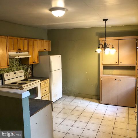 341 S PRINCE ST, Lancaster, PA 17603