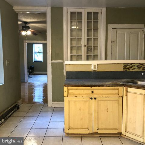 341 S PRINCE ST, Lancaster, PA 17603