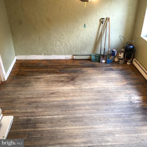 341 S PRINCE ST, Lancaster, PA 17603