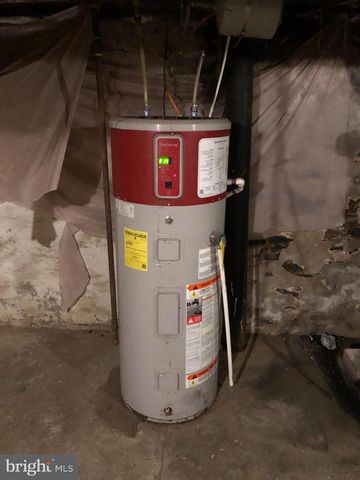 341 S PRINCE ST, Lancaster, PA 17603