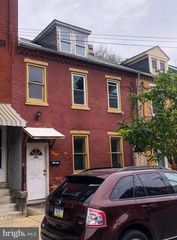 341 S PRINCE ST, Lancaster, PA 17603