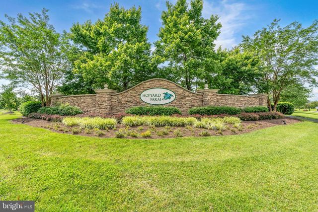 12037 ANGORA DR, King George, VA 22485