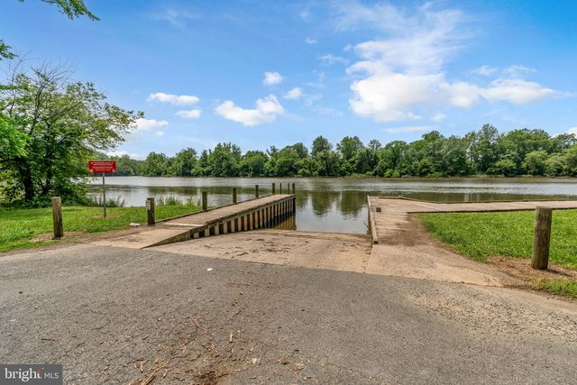 12037 ANGORA DR, King George, VA 22485