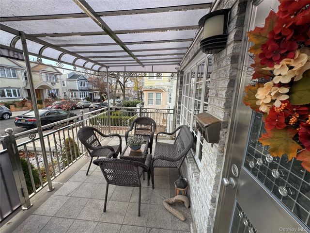 7817 64th Street, Glendale, NY 11385