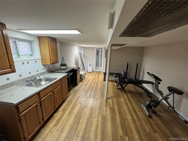 7817 64th Street, Glendale, NY 11385