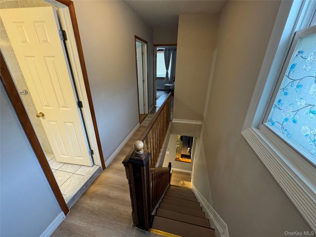 7817 64th Street, Glendale, NY 11385