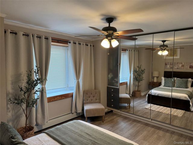 7817 64th Street, Glendale, NY 11385