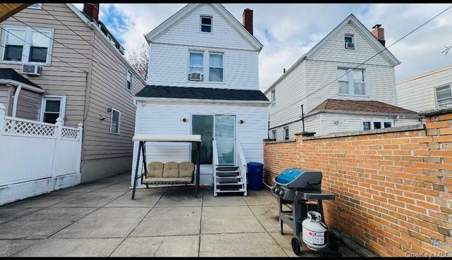 7817 64th Street, Glendale, NY 11385