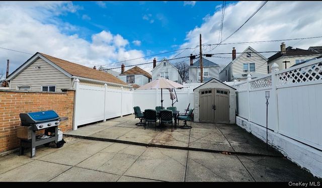 7817 64th Street, Glendale, NY 11385