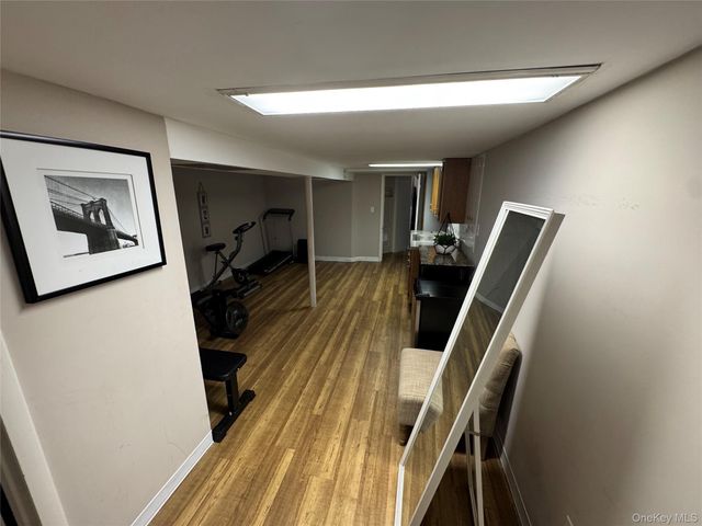 7817 64th Street, Glendale, NY 11385