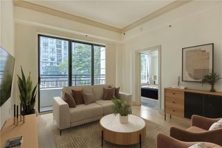 3445 Stratford NE Road 305, Atlanta, GA 30326