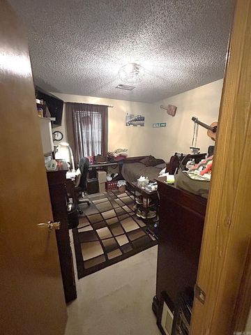 40 Sunset Lane, Cabot, AR 72023