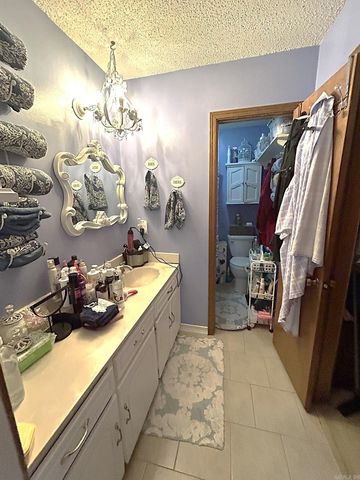 40 Sunset Lane, Cabot, AR 72023