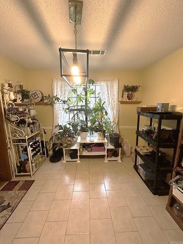 40 Sunset Lane, Cabot, AR 72023