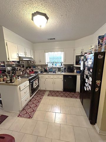 40 Sunset Lane, Cabot, AR 72023