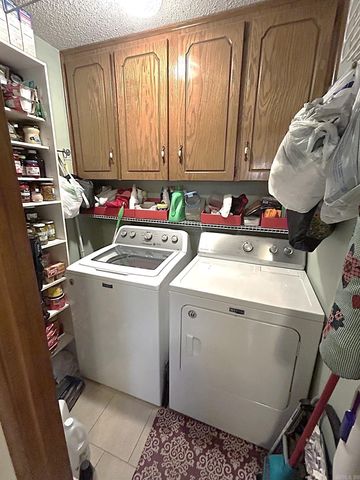 40 Sunset Lane, Cabot, AR 72023