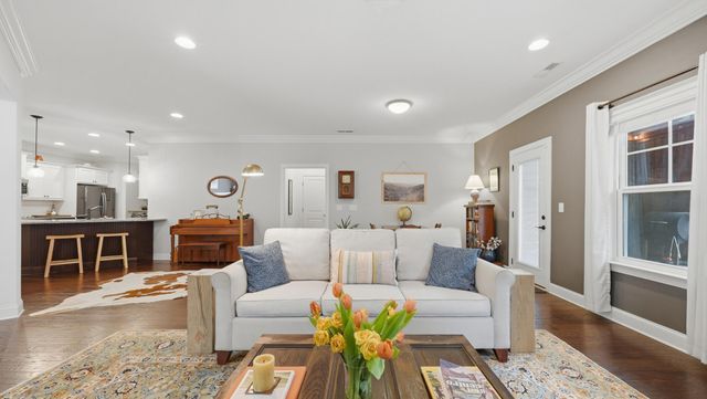 555 Deer Valley Drive, Hixson, TN 37343