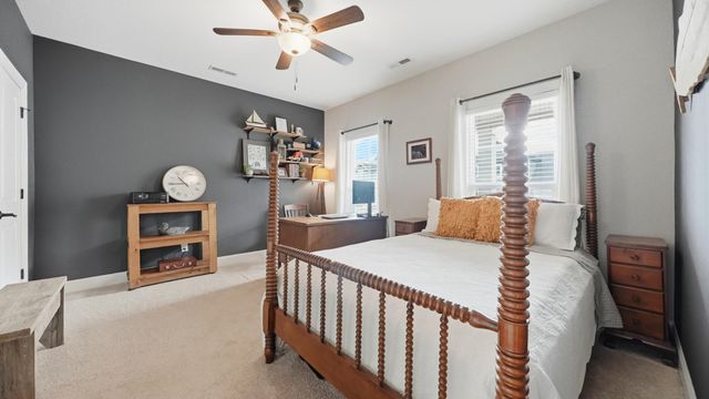 555 Deer Valley Drive, Hixson, TN 37343