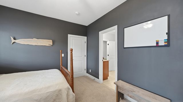 555 Deer Valley Drive, Hixson, TN 37343