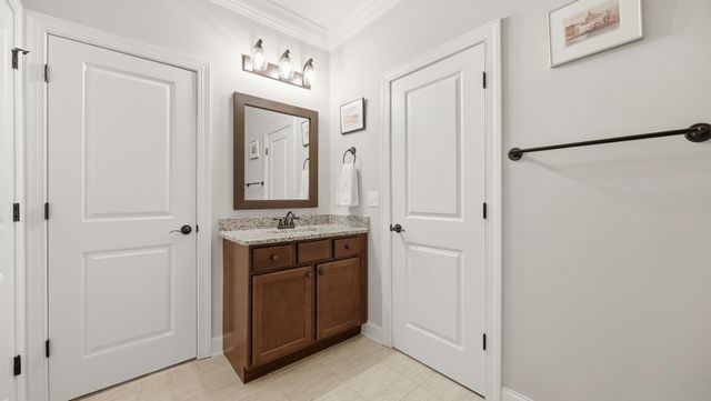 555 Deer Valley Drive, Hixson, TN 37343