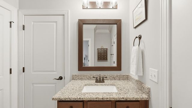 555 Deer Valley Drive, Hixson, TN 37343