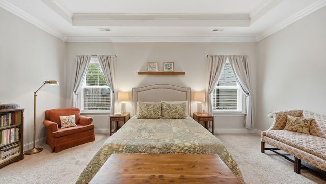 555 Deer Valley Drive, Hixson, TN 37343