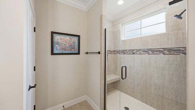 555 Deer Valley Drive, Hixson, TN 37343