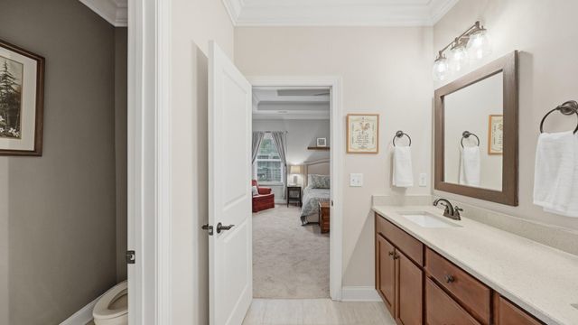 555 Deer Valley Drive, Hixson, TN 37343