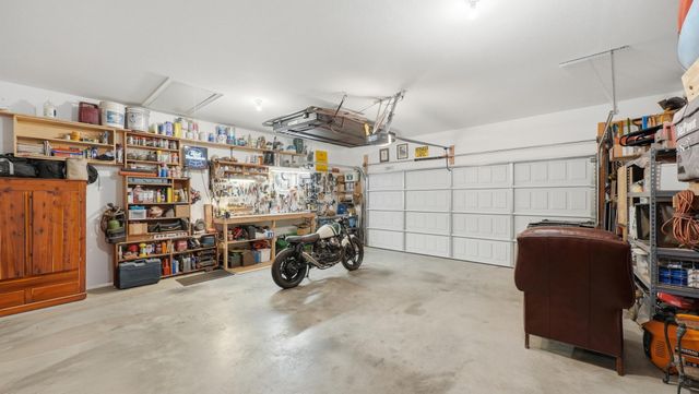 555 Deer Valley Drive, Hixson, TN 37343