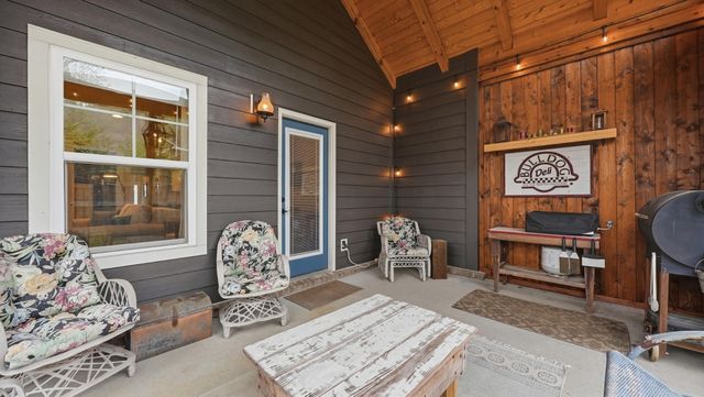 555 Deer Valley Drive, Hixson, TN 37343